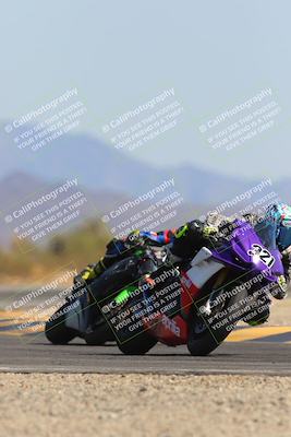 media/Mar-21-2025-CVMA Friday Practice (Fri) [[30cd4fe323]]/2-Racer 1/Session 6 (Turn 15)/